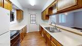 270 Terrace Drive - Photo 21