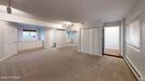 270 Terrace Drive - Photo 22