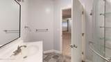 270 Terrace Drive - Photo 23