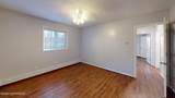 270 Terrace Drive - Photo 24