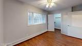 270 Terrace Drive - Photo 25