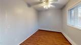 270 Terrace Drive - Photo 26