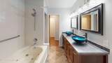 270 Terrace Drive - Photo 27