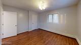 270 Terrace Drive - Photo 28