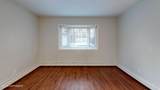 270 Terrace Drive - Photo 29