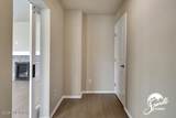 L6 Moraine Circle - Photo 19
