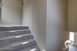 L6 Moraine Circle - Photo 20