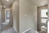 L6 Moraine Circle - Photo 21