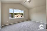 L6 Moraine Circle - Photo 22