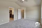 L6 Moraine Circle - Photo 23