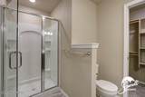 L6 Moraine Circle - Photo 25
