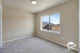 L6 Moraine Circle - Photo 27