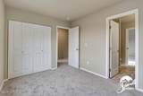 L6 Moraine Circle - Photo 28