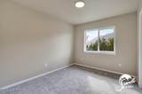 L6 Moraine Circle - Photo 31