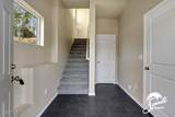 L6 Moraine Circle - Photo 34