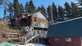 356 Illiamna Street - Photo 1