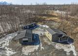 11650 Palmer-Wasilla Highway - Photo 1