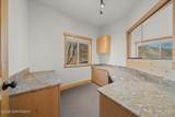 11650 Palmer-Wasilla Highway - Photo 10