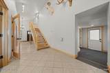 11650 Palmer-Wasilla Highway - Photo 11