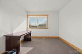 11650 Palmer-Wasilla Highway - Photo 12