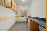 11650 Palmer-Wasilla Highway - Photo 13