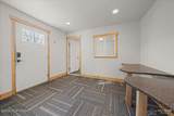 11650 Palmer-Wasilla Highway - Photo 14
