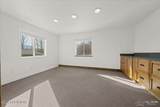 11650 Palmer-Wasilla Highway - Photo 15