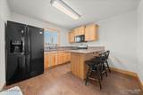 11650 Palmer-Wasilla Highway - Photo 16