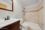 11650 Palmer-Wasilla Highway - Photo 17