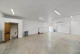 11650 Palmer-Wasilla Highway - Photo 18