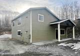11650 Palmer-Wasilla Highway - Photo 5