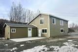 11650 Palmer-Wasilla Highway - Photo 6