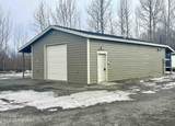11650 Palmer-Wasilla Highway - Photo 7