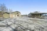 11650 Palmer-Wasilla Highway - Photo 8