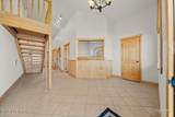 11650 Palmer-Wasilla Highway - Photo 9