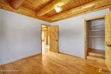 15092 Forest Lane - Photo 11