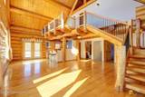 15092 Forest Lane - Photo 13