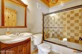 15092 Forest Lane - Photo 14