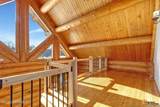 15092 Forest Lane - Photo 16