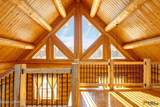 15092 Forest Lane - Photo 17