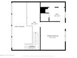 15092 Forest Lane - Photo 18
