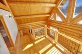 15092 Forest Lane - Photo 19