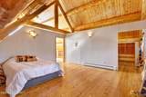 15092 Forest Lane - Photo 20