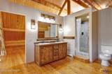 15092 Forest Lane - Photo 21