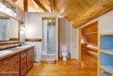15092 Forest Lane - Photo 22
