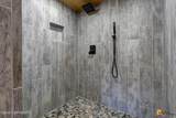 15092 Forest Lane - Photo 23