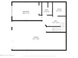 15092 Forest Lane - Photo 24