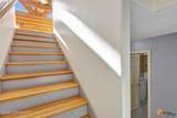 15092 Forest Lane - Photo 25