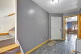 15092 Forest Lane - Photo 26