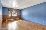 15092 Forest Lane - Photo 27